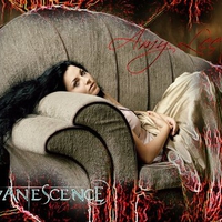 Evanescence