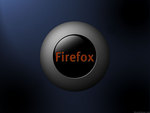 Firefox