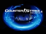 counter-strike