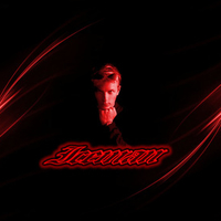 Fan Art KIMI RAIKKONEN WALLPAPER