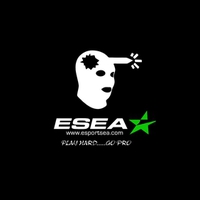 Fan Art ESEA SPORTS