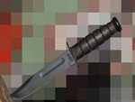 KA-BAR