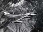 Convair B-58 Hustler