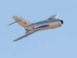 Mig-15