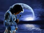 Elvis-in-Blue-Moon
