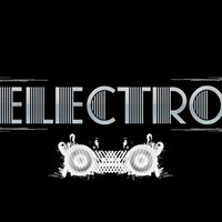 Electro Wallpaper by DJ Vality