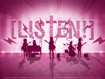 [ Listen! ]
