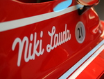Niki Lauda