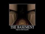 THE BASEMENT