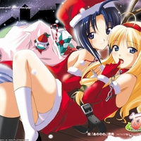 christmas_cuties