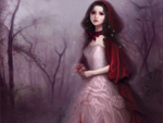 Red Riding Hood