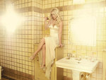 Britney spears_femme fatale