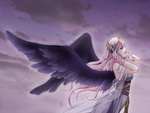 Angel Luka