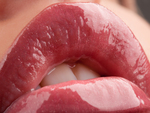 Beautiful Lips