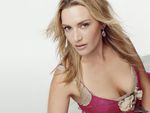 Kate Winslet