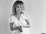 Cate Blanchett