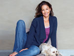 Ashley Judd