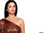 Catherine Zeta-Jones