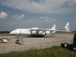Antonov AN-225