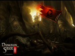 Dungeon Siege III