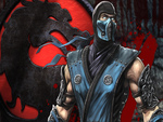 Sub-Zero