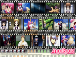 Angel Beats