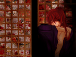 Himura Kenshin