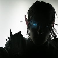 Death...is...close...