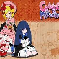 Certainty and Miracles With Trolling