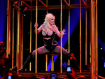 Britney Spears/Circus
