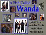 A Fish Called Wanda