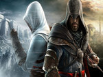 Assassin's Creed Revelations