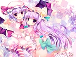 Touhou