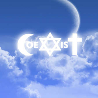 u2, coexist