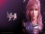 ffxiii-2