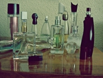 Perfumes