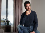Gerard Butler