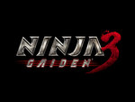 Ninja Gaiden 3