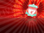 Liverpool FC