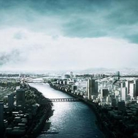 Battlefield 3 Frostbite 2 Engine