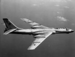 Tupolev Tu-16 'Badger'