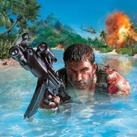 FarCry