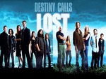 Lost Season 5