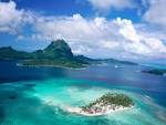Tahiti