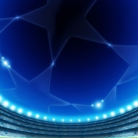 UEFA Champions League