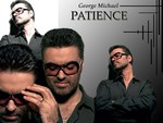 Patience George