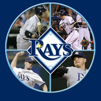 Tampa Bay Rays