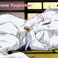 Zoku Natsume Yuujinchou