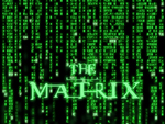 tHE mATRIX