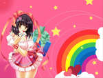 rainbowanime
